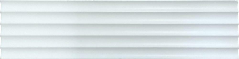 IMA BLANCO 10x40